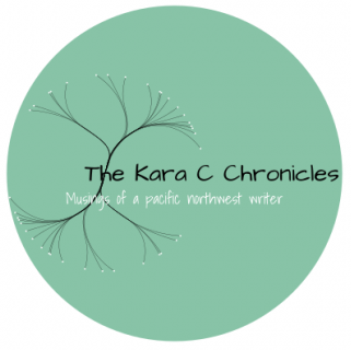 The Kara C Chronicles