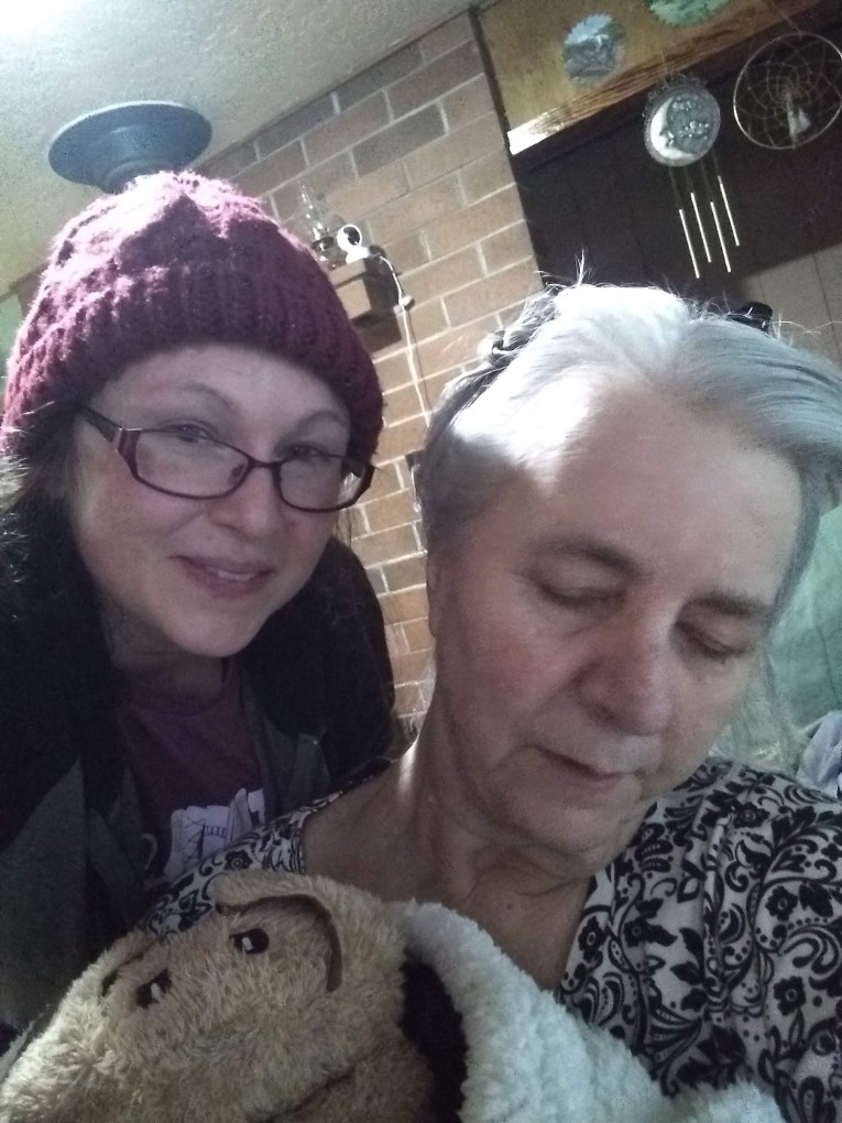 Dementia: The Little Things that Become the Big&nbsp;Things